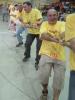 estirada08_14