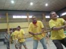 estirada08_8