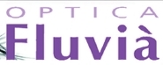 optfluvia